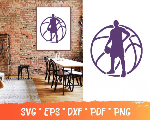 Kobe Bryant SVG, Basketball legend tribute, High-quality SVG files, Kobe Bryant's legacy, SVG files for crafting