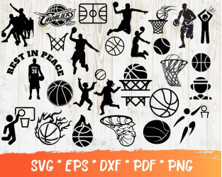 Download Player Basketball Bryant Kobe HQ Image Free HQ PNG Image