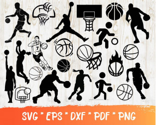 Nike ACG vector, Nike ACG Svg, Nike logo svg, basketball svg, Nike Clipart,  Nike png