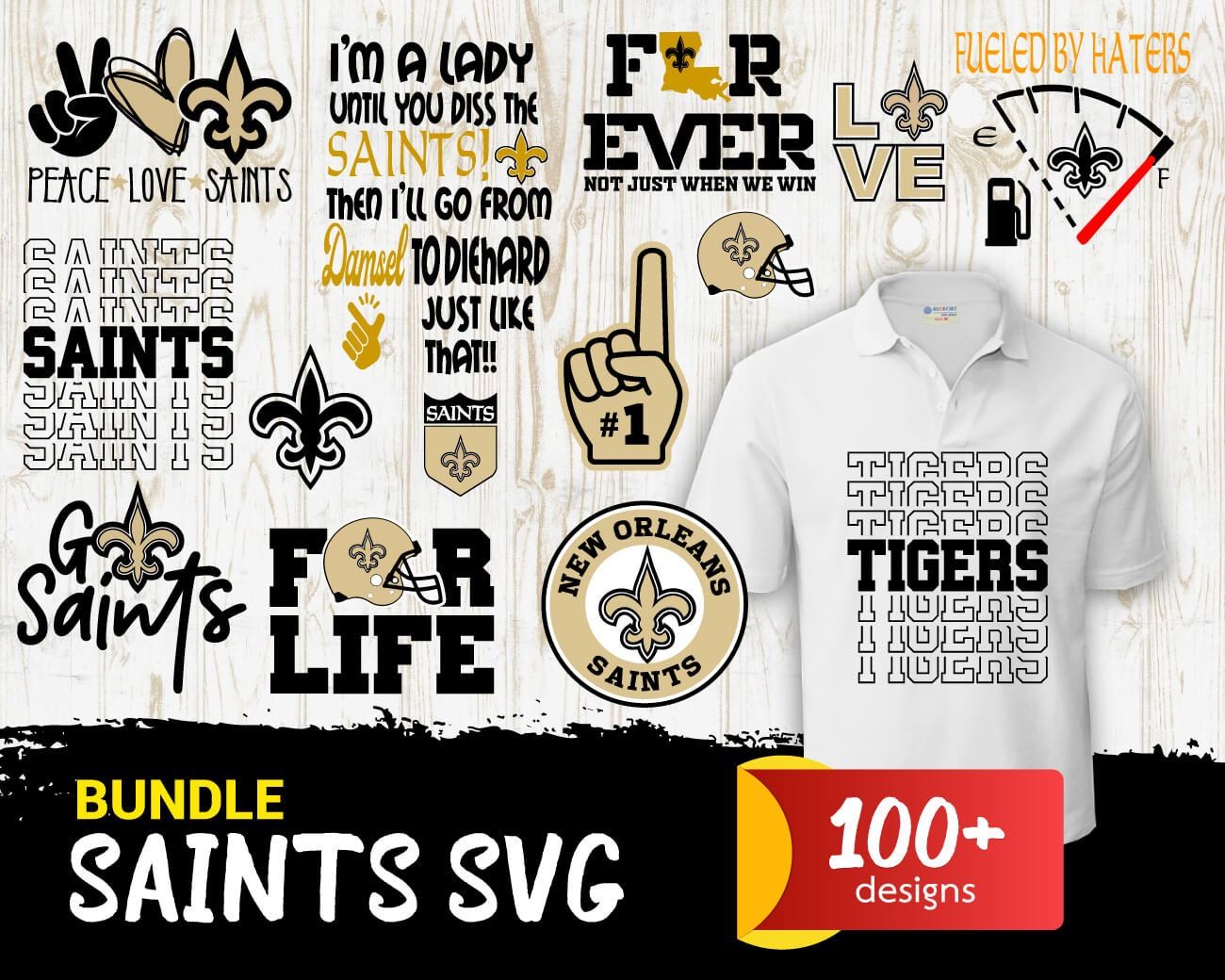 Saints SVG PNG Saints Mascot Svg Saints Cheer Svg Saints -   in 2023