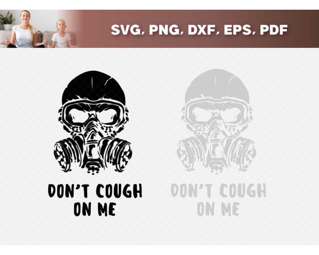 Stay At Home SVG Bundle 16+
