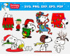 Christmas SVG Bundle 42+