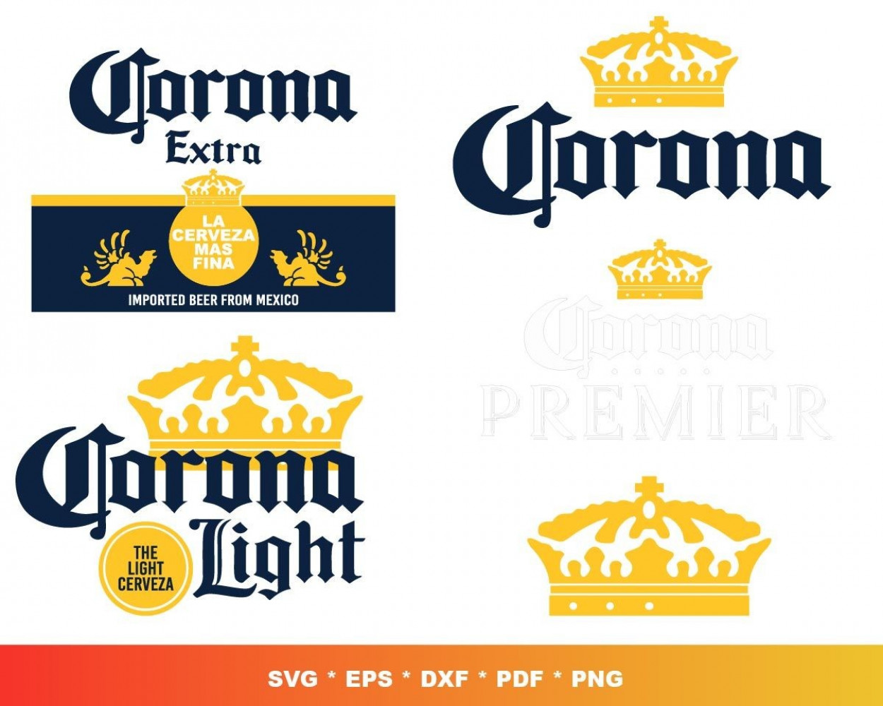 Beer SVG 150+ Bundle, Beer Cricut, Beer Clipart