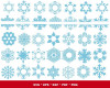 Christmas SVG Bundle 2000+