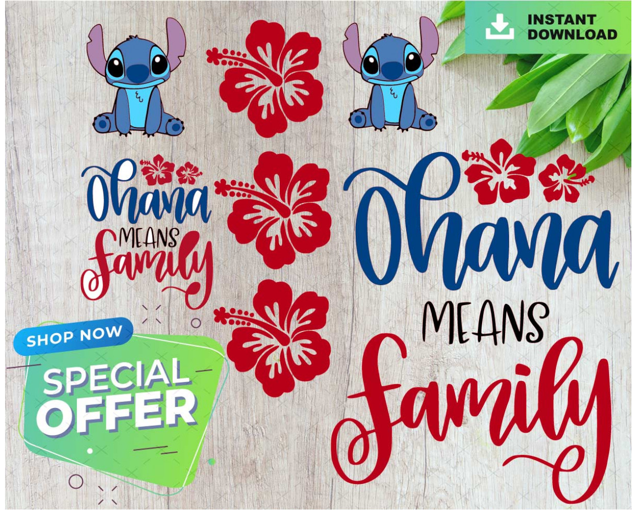 Stitch Halloween, Stitch, Stitch And Lilo, Disneyland Svg, Stitch ...