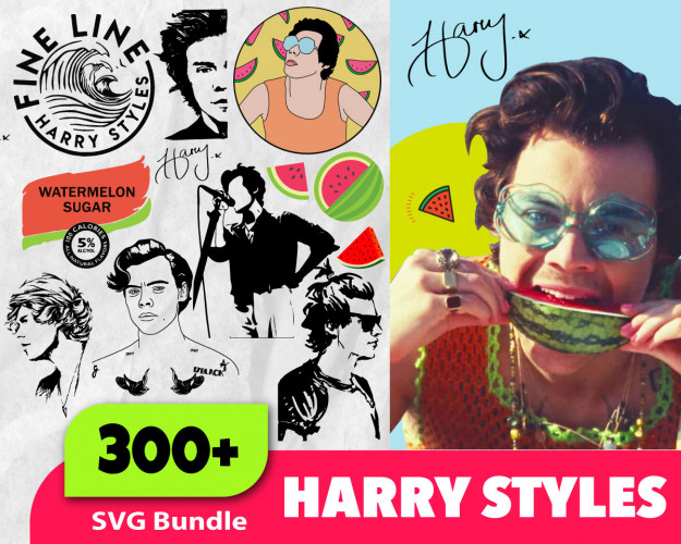 Harry Styles, Harry Styles Merch, Harry Styles Png, One Direction, Harry Styles Shirt, Harry Styles Poster, Harry Styles Print, Harry Styles Sticker