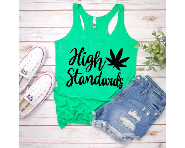 Weed Quotes SVG Bundle 100+ 