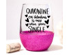 Valentines Day Quotes SVG Bundle 90+ 