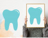 Tooth Fairy Bag SVG Bundle 20+ 