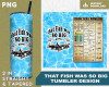 Fishing Sublimation Design That Fish Was So Big Digital Download PNG 