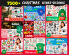 Christmas SVG Bundle 7500+