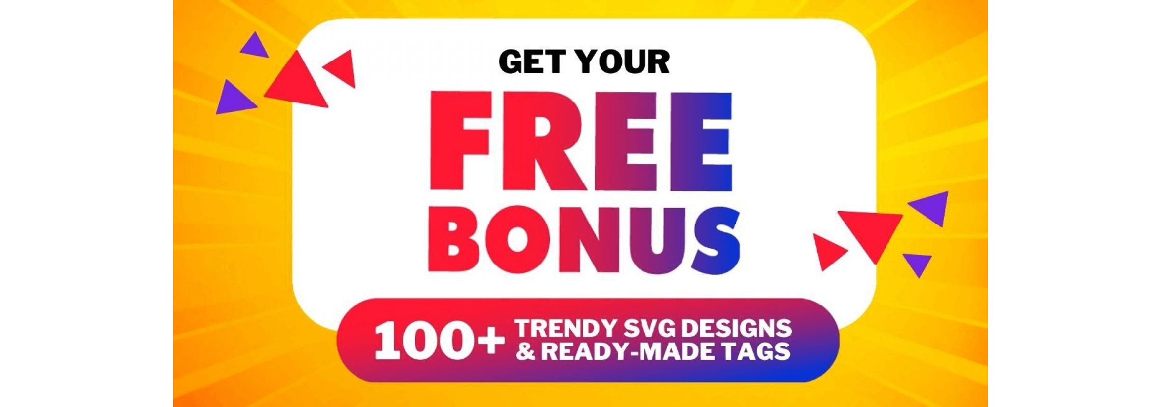 100-free-svg