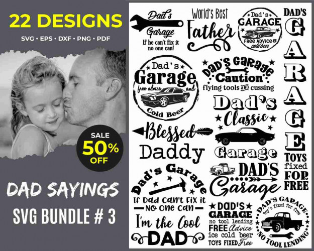 Fathers Day svg, Dad, The Man The Myth, The Legend, svg, Cut files for cricut, Fathers day cut file, Silhouette svg