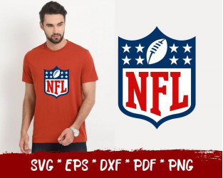 49ers T-Shirt Design Ideas - Custom 49ers Shirts & Clipart