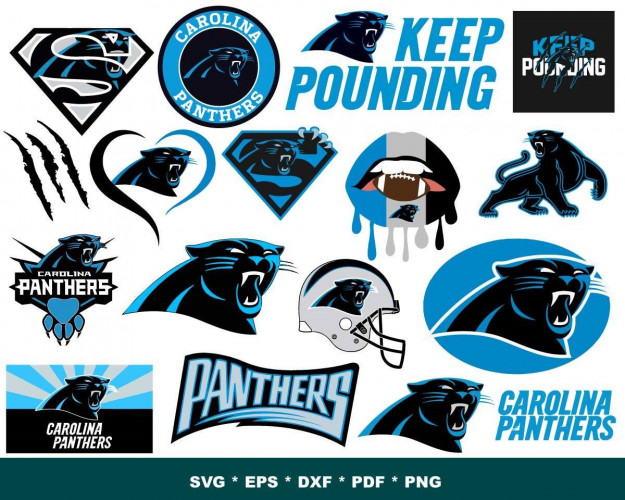 NFL SVG Bundle, NFL SVG Bundle, Digital Download, Football Svg, Football Team Svg, Nfl, Sport Logo, Nfl Svg